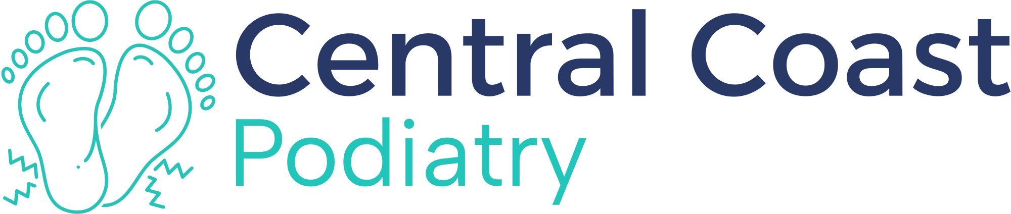 central-coast-high-resolution-logo-transparent