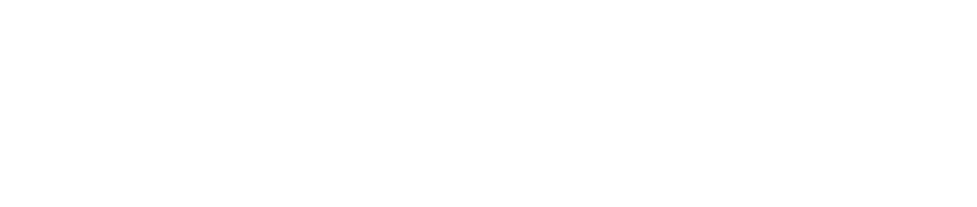 central-coast-high-resolution-logo-white-transparent