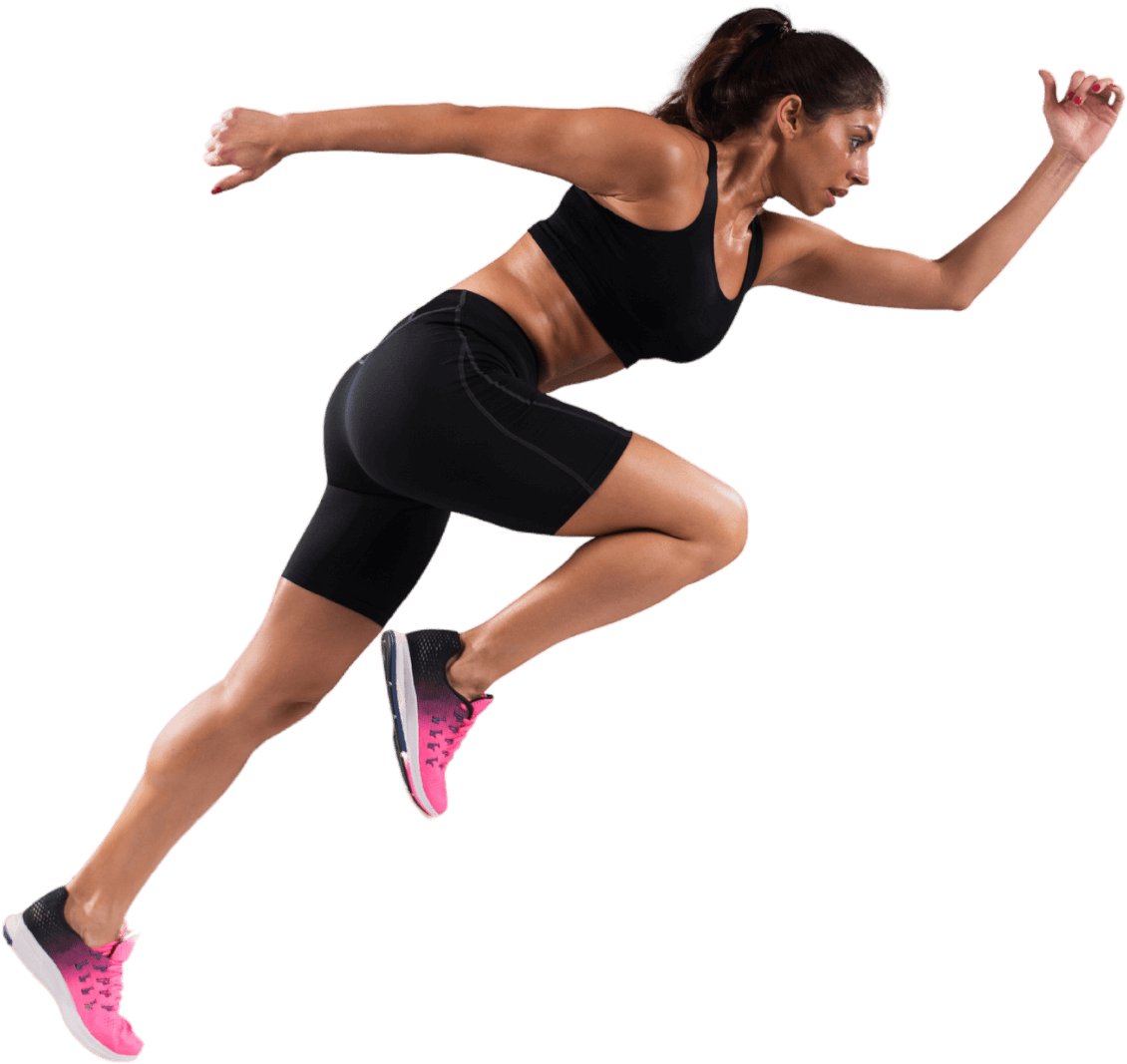 home banner runner (3)