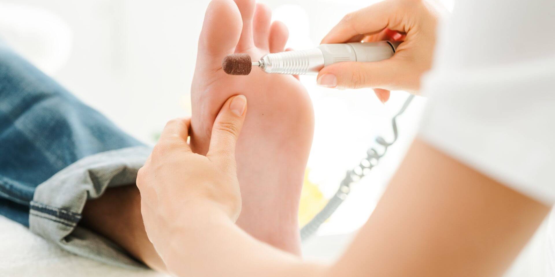 Background image (2)