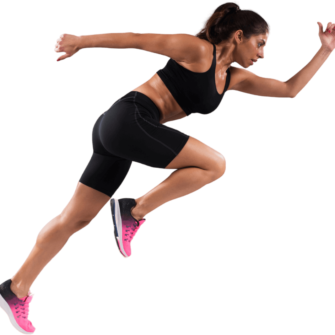 home banner runner (3)